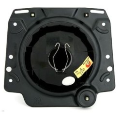 Φανάρια εμπρός για Vw Golf II (1983-1993) - chrome , με λάμπες (Η1) - σετ 2τμχ. Φανάρια εμπρός για Vw Golf II (1983-1993) - chrome , με λάμπες (Η1) - σετ 2τμχ.