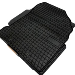 Λαστιχένια πατάκια Frogum για TOYOTA Auris II (2012-2018) - 4τμχ. Λαστιχένια πατάκια Frogum για TOYOTA Auris II (2012-2018) - 4τμχ.