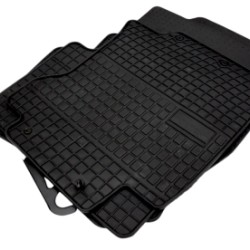 Λαστιχένια πατάκια Frogum Frogum για Nissan X-Trail (2014+) - 4τμχ.