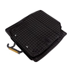 Λαστιχένια πατάκια Frogum για HONDA Civic IX (2012-2017) - Hatchback - 4τμχ. Λαστιχένια πατάκια Frogum για HONDA Civic IX (2012-2017) - Hatchback - 4τμχ.