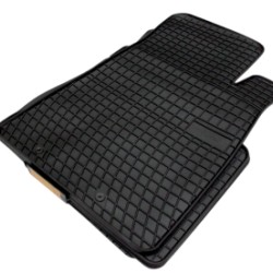 Λαστιχένια πατάκια Frogum για RENAULT Kangoo (1998-2007) - 4 τμχ. - 4τμχ. Λαστιχένια πατάκια Frogum για RENAULT Kangoo (1998-2007) - 4 τμχ. - 4τμχ.