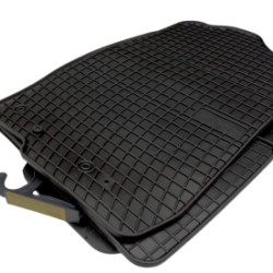 Λαστιχένια πατάκια Frogum για MAZDA 6 II (2008-2013) - 4τμχ. Λαστιχένια πατάκια Frogum για MAZDA 6 II (2008-2013) - 4τμχ.