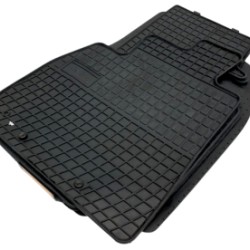 Λαστιχένια πατάκια Frogum για TOYOTA Land Cruiser J100 (1998-2007) - 4τμχ.