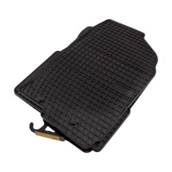 Λαστιχένια πατάκια Frogum για MAZDA 6 I (2002-2008) - 4τμχ. Λαστιχένια πατάκια Frogum για MAZDA 6 I (2002-2008) - 4τμχ.