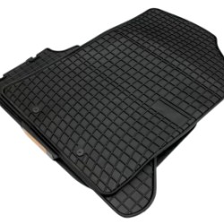 Λαστιχένια πατάκια Frogum για DACIA Dokker (2012-2021) - 4τμχ. Λαστιχένια πατάκια Frogum για DACIA Dokker (2012-2021) - 4τμχ.