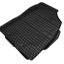 Λαστιχένια πατάκια Frogum για TOYOTA Auris (2007-2010) / Corolla (2006-2012) / GREAT WALL Voleex c30 (2010-2016) - 4τμχ. Λαστιχένια πατάκια Frogum για TOYOTA Auris (2007-2010) / Corolla (2006-2012) / GREAT WALL Voleex c30 (2010-2016) - 4τμχ.