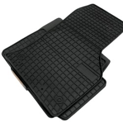 Λαστιχένια πατάκια Frogum για VW Passat B8 (2014-2023) - 4τμχ. Λαστιχένια πατάκια Frogum για VW Passat B8 (2014-2023) - 4τμχ.