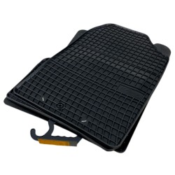 Λαστιχένια πατάκια Frogum Frogum για HYUNDAI i10 II (2013-2019) - 4τμχ. Λαστιχένια πατάκια Frogum Frogum για HYUNDAI i10 II (2013-2019) - 4τμχ.