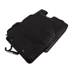 Λαστιχένια πατάκια Frogum για HONDA Jazz II (2008-2015) - 4τμχ. Λαστιχένια πατάκια Frogum για HONDA Jazz II (2008-2015) - 4τμχ.