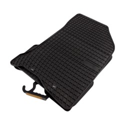 Λαστιχένια πατάκια Frogum για Frogum RENAULT Laguna (2001-2008) - 4τμχ. Λαστιχένια πατάκια Frogum για Frogum RENAULT Laguna (2001-2008) - 4τμχ.