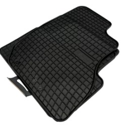 Λαστιχένια πατάκια Frogum για MITSUBISHI Outlander PHEV (2014-2021) - Hybrid - 4τμχ. Λαστιχένια πατάκια Frogum για MITSUBISHI Outlander PHEV (2014-2021) - Hybrid - 4τμχ.