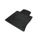 Λαστιχένια πατάκια Frogum για KIA Optima IV (2015-2020) / HYUNDAI Sonata VII (2014-2019) - 4τμχ. Λαστιχένια πατάκια Frogum για KIA Optima IV (2015-2020) / HYUNDAI Sonata VII (2014-2019) - 4τμχ.