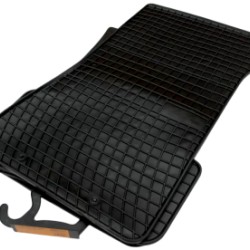 Λαστιχένια πατάκια Frogum για MERCEDES C-Class W203 (2000-2007) - 4τμχ. Λαστιχένια πατάκια Frogum για MERCEDES C-Class W203 (2000-2007) - 4τμχ.