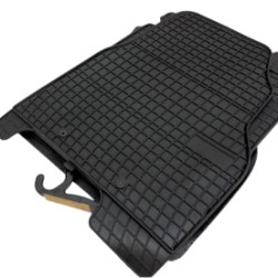 Λαστιχένια πατάκια Frogum για RENAULT Kangoo II (2008-2021) / MERCEDES Citan W415 (2012-2021) - 4 τμχ. - 4τμχ. Λαστιχένια πατάκια Frogum για RENAULT Kangoo II (2008-2021) / MERCEDES Citan W415 (2012-2021) - 4 τμχ. - 4τμχ.