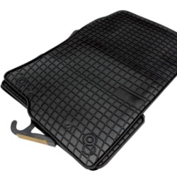 Λαστιχένια πατάκια Frogum για HONDA Accord (2008-2015) - 4τμχ. Λαστιχένια πατάκια Frogum για HONDA Accord (2008-2015) - 4τμχ.