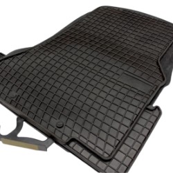 Λαστιχένια πατάκια Frogum Frogum για MERCEDES A-Class W168 (1997-2004) - 4τμχ. Λαστιχένια πατάκια Frogum Frogum για MERCEDES A-Class W168 (1997-2004) - 4τμχ.