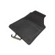 Λαστιχένια πατάκια Frogum για JEEP Cherokee KL (2014+) - 4τμχ. Λαστιχένια πατάκια Frogum για JEEP Cherokee KL (2014+) - 4τμχ.
