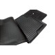 Λαστιχένια πατάκια Frogum για JEEP Cherokee KL (2014+) - 4τμχ. Λαστιχένια πατάκια Frogum για JEEP Cherokee KL (2014+) - 4τμχ.