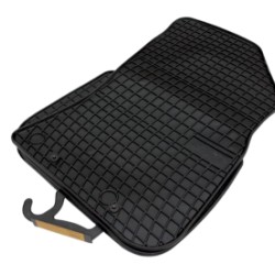 Λαστιχένια πατάκια Frogum για SUBARU Outback (2014-2019) - 4τμχ. Λαστιχένια πατάκια Frogum για SUBARU Outback (2014-2019) - 4τμχ.