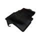 Λαστιχένια πατάκια Frogum για Infinity QX70 (2008+) - 4τμχ. Λαστιχένια πατάκια Frogum για Infinity QX70 (2008+) - 4τμχ.