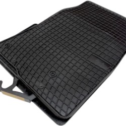 Λαστιχένια πατάκια Frogum για HONDA Civic X (2017-2021) - hatchback - 4τμχ. Λαστιχένια πατάκια Frogum για HONDA Civic X (2017-2021) - hatchback - 4τμχ.