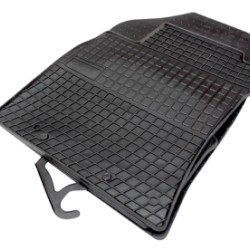 Λαστιχένια πατάκια Frogum για HYUNDAI i30 III (2016+) - 4τμχ.