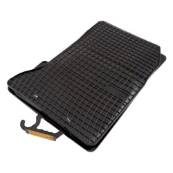 Λαστιχένια πατάκια Frogum για MERCEDES A-class W176 (2011-2018) / CLA C117 / GLA X156 (2013-2019) - 4τμχ. Λαστιχένια πατάκια Frogum για MERCEDES A-class W176 (2011-2018) / CLA C117 / GLA X156 (2013-2019) - 4τμχ.