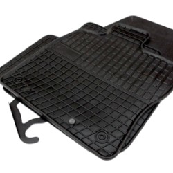 Λαστιχένια πατάκια Frogum για VW Golf VII Sportsvan (2014-2020) - 4τμχ.