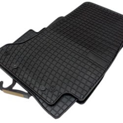 Λαστιχένια πατάκια Frogum Frogum για MERCEDES E-Class W213 (2016-2023) - 4τμχ. Λαστιχένια πατάκια Frogum Frogum για MERCEDES E-Class W213 (2016-2023) - 4τμχ.