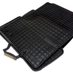 Λαστιχένια πατάκια Frogum για VOLVO XC60 (2017+) - 4τμχ. Λαστιχένια πατάκια Frogum για VOLVO XC60 (2017+) - 4τμχ.