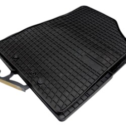 Λαστιχένια πατάκια Frogum για KIA Sorento II (2012-2015) - 4τμχ. Λαστιχένια πατάκια Frogum για KIA Sorento II (2012-2015) - 4τμχ.