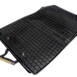 Λαστιχένια πατάκια Frogum για FIAT Croma II (2005-2011) - 4τμχ. Λαστιχένια πατάκια Frogum για FIAT Croma II (2005-2011) - 4τμχ.