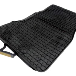 Λαστιχένια πατάκια Frogum για BMW σειρά 5 G30 / G31 (2017-2023) - 4τμχ. Λαστιχένια πατάκια Frogum για BMW σειρά 5 G30 / G31 (2017-2023) - 4τμχ.