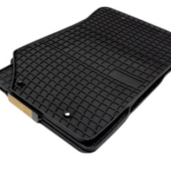 Λαστιχένια πατάκια Frogum για PEUGEOT 208 5D (2019+) / OPEL Corsa F / Mokka (2019+) / CITROEN DS3 Crossback (2019+) - 4τμχ. Λαστιχένια πατάκια Frogum για PEUGEOT 208 5D (2019+) / OPEL Corsa F / Mokka (2019+) / CITROEN DS3 Crossback (2019+) - 4τμχ.