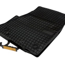 Λαστιχένια πατάκια Frogum για LEXUS IS III (2013-2020) - 4τμχ. Λαστιχένια πατάκια Frogum για LEXUS IS III (2013-2020) - 4τμχ.