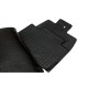 Λαστιχένια πατάκια Frogum για LEXUS IS III (2013-2020) - 4τμχ. Λαστιχένια πατάκια Frogum για LEXUS IS III (2013-2020) - 4τμχ.