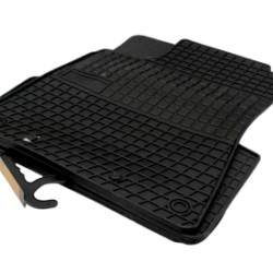 Λαστιχένια πατάκια Frogum για MERCEDES GLB X247 (2019+) - 4τμχ.