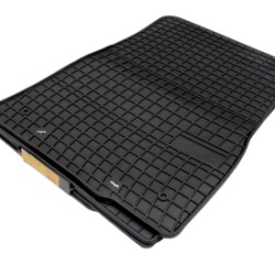 Λαστιχένια πατάκια Frogum για Mini Countryman (2010-2016) - 4τμχ.