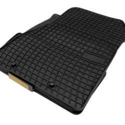 Λαστιχένια πατάκια Frogum για NISSAN Juke (2019+) - 4τμχ. Λαστιχένια πατάκια Frogum για NISSAN Juke (2019+) - 4τμχ.