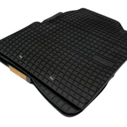 Λαστιχένια πατάκια Frogum για NISSAN Murano Z51 (2008-2014) - 4τμχ. Λαστιχένια πατάκια Frogum για NISSAN Murano Z51 (2008-2014) - 4τμχ.