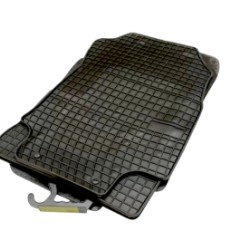 Λαστιχένια πατάκια Frogum για TOYOTA Rav4 (2018+) - 4 τμχ. Λαστιχένια πατάκια Frogum για TOYOTA Rav4 (2018+) - 4 τμχ.