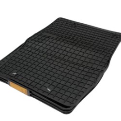 Λαστιχένια πατάκια Frogum για MAZDA CX-30 (2019+) - 4τμχ. Λαστιχένια πατάκια Frogum για MAZDA CX-30 (2019+) - 4τμχ.