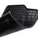 Λαστιχένια πατάκια Frogum για JEEP Grand Cherokee WK (2004-2010) - 4τμχ. Λαστιχένια πατάκια Frogum για JEEP Grand Cherokee WK (2004-2010) - 4τμχ.