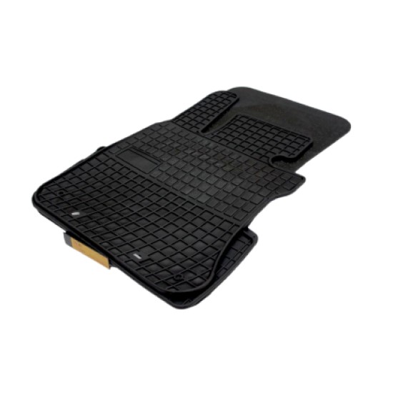 Λαστιχένια πατάκια Frogum για BMW σειρά 4 F32 coupe (2013-2020) - 4τμχ. Λαστιχένια πατάκια Frogum για BMW σειρά 4 F32 coupe (2013-2020) - 4τμχ.