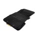 Λαστιχένια πατάκια Frogum για BMW σειρά 4 F32 coupe (2013-2020) - 4τμχ. Λαστιχένια πατάκια Frogum για BMW σειρά 4 F32 coupe (2013-2020) - 4τμχ.