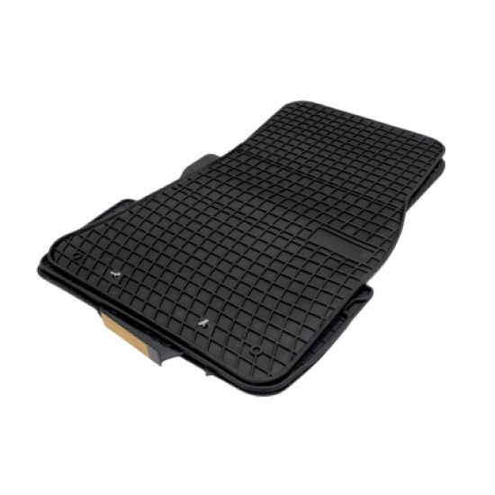 Λαστιχένια πατάκια Frogum για BMW σειρά 4 F32 coupe (2013-2020) - 4τμχ. Λαστιχένια πατάκια Frogum για BMW σειρά 4 F32 coupe (2013-2020) - 4τμχ.