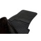 Λαστιχένια πατάκια Frogum για BMW σειρά 4 F32 coupe (2013-2020) - 4τμχ. Λαστιχένια πατάκια Frogum για BMW σειρά 4 F32 coupe (2013-2020) - 4τμχ.