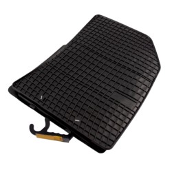 Λαστιχένια πατάκια Frogum CITROEN C4 Picasso II / Grand Picasso II (2013-2018) / C4 SpaceTourer (2018+) - 4τμχ. Λαστιχένια πατάκια Frogum CITROEN C4 Picasso II / Grand Picasso II (2013-2018) / C4 SpaceTourer (2018+) - 4τμχ.