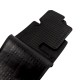 Λαστιχένια πατάκια Frogum CITROEN C4 Picasso II / Grand Picasso II (2013-2018) / C4 SpaceTourer (2018+) - 4τμχ. Λαστιχένια πατάκια Frogum CITROEN C4 Picasso II / Grand Picasso II (2013-2018) / C4 SpaceTourer (2018+) - 4τμχ.
