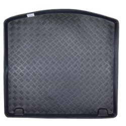 Πατάκι - σκαφάκι πορτ μπαγκάζ για BMW 5 E61 (2004-2010) Combi - 1τμχ. Πατάκι - σκαφάκι πορτ μπαγκάζ για BMW 5 E61 (2004-2010) Combi - 1τμχ.